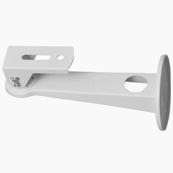 TENDA UNIVERSAL METAL BRACKET FOR IT7 SERIES TENDA UNIVERSAL METAL BRACKET FOR IT7 SERIES