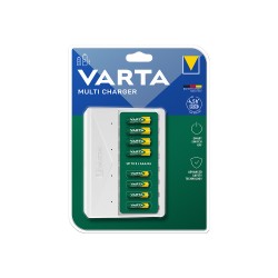 VARTA Multi Charger