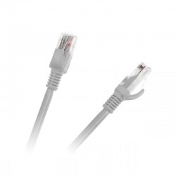 Patch cord UTP 8c 30m CCA RX