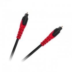 Καλώδιο οπτικής ίνας 1m Cabletech Καλώδιο οπτικής ίνας 1m Cabletech