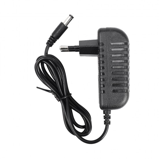 Τροφοδοτικό 12V 2A DC 2.1/5.5 DM PRO Τροφοδοτικό 12V 2A DC 2.1/5.5 DM PRO