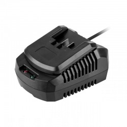 Φορτιστής μπαταρίας για το τρυπάνι RB-1000 REBEL Φορτιστής μπαταρίας για το τρυπάνι RB-1000 REBEL