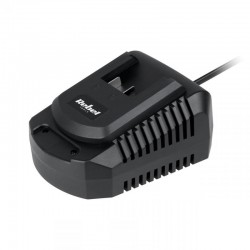 Φορτιστής μπαταρίας 20V 2A/4A REBEL Φορτιστής μπαταρίας 20V 2A/4A REBEL