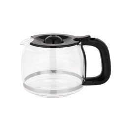 Ανταλλακτική γυάλινη κανάτα για TSA4006 Ανταλλακτική γυάλινη κανάτα για TSA4006