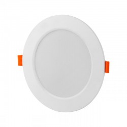 LED πάνελ οροφής 145mm 9W/230V 3000K REBEL LED πάνελ οροφής 145mm 9W/230V 3000K REBEL