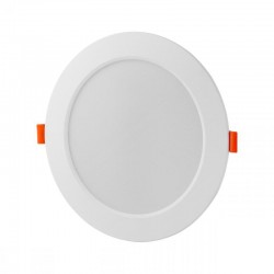 LED πάνελ οροφής 175mm 15W/230V 3000K REBEL LED πάνελ οροφής 175mm 15W/230V 3000K REBEL