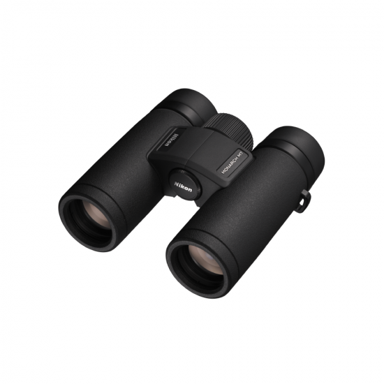 NIKON BINOCULARS MONARCH M7 10x30 NIKON BINOCULARS MONARCH M7 10x30