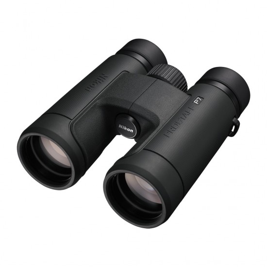 NIKON PROSTAFF P7 8X42 NIKON PROSTAFF P7 8X42