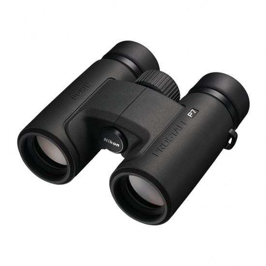 NIKON PROSTAFF P7 10X30 NIKON PROSTAFF P7 10X30