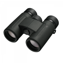 NIKON PROSTAFF P3 10X42 NIKON PROSTAFF P3 10X42