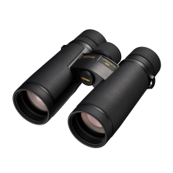 NIKON S MONARCH HG 10X42