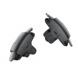 HOCO GM6 WILD WOLF PULSE MOBILE GAME BUTTON HOCO GM6 WILD WOLF PULSE MOBILE GAME BUTTON