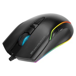 MARVO G943 ΕΝΣΥΡΜΑΤΟ GAMING ΠΟΝΤΙΚΙ MARVO G943 ΕΝΣΥΡΜΑΤΟ GAMING ΠΟΝΤΙΚΙ