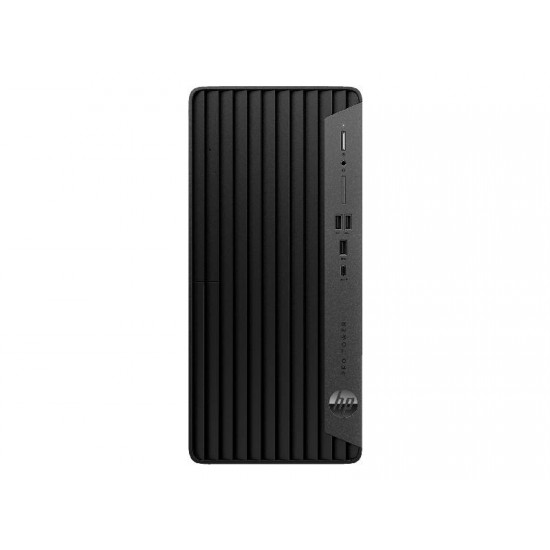 HP PRO Tower 400 G9 i7-13700/16GB/512GB/W11P/5Y On-site 6U4G9EA