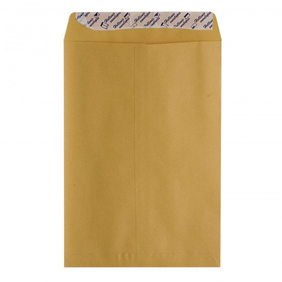 ΦΑΚΕΛΟΙ ΚΙΤΡΙΝΟΙ ΠΑΚ=25ΤΕΜ 22,9x32,4cm Justnote 38504 ΦΑΚΕΛΟΙ ΚΙΤΡΙΝΟΙ ΠΑΚ=25ΤΕΜ 22,9x32,4cm Justnote 38504