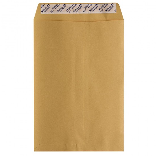 ΦΑΚΕΛΟΙ ΚΙΤΡΙΝΟΙ ΠΑΚ=25ΤΕΜ 25x35,3cm Justnote 38505 ΦΑΚΕΛΟΙ ΚΙΤΡΙΝΟΙ ΠΑΚ=25ΤΕΜ 25x35,3cm Justnote 38505