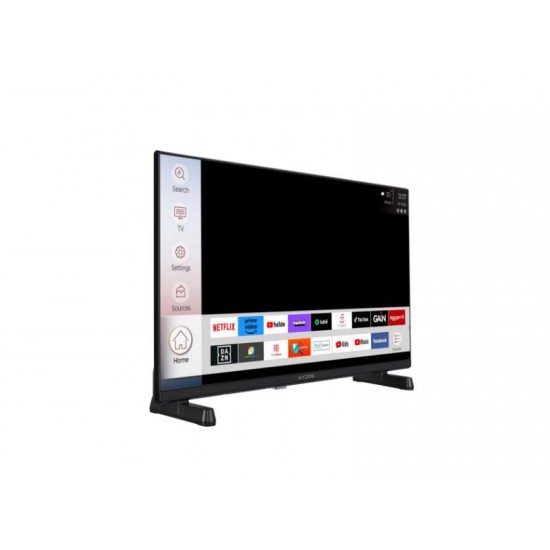 TV Kydos Smart 32