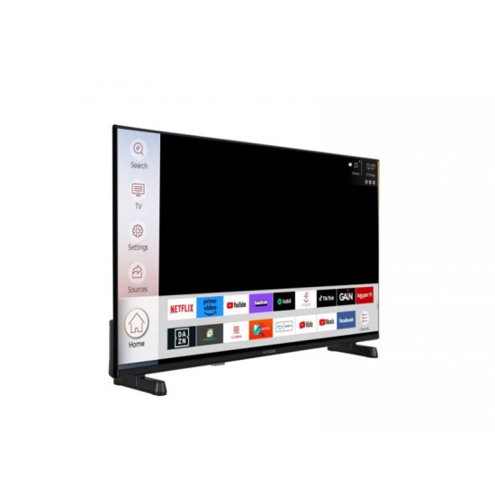 TV Kydos Smart 40