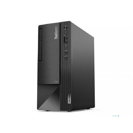 Lenovo ThinkCentre neo50t 12JB002AMG i5-13400/16GB/1TB/Win 11 Pro/5Y On Site