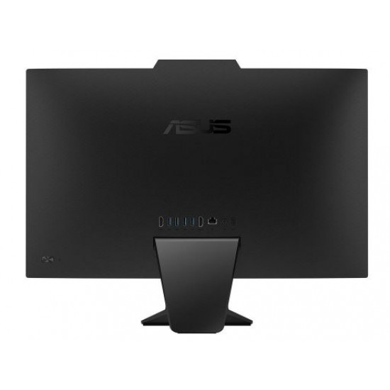 PC ASUS AIO M3702WFAK-GR53C2X R5-7520U