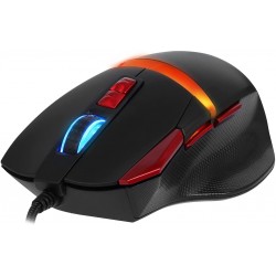 MARVO G944 ΕΝΣΥΡΜΑΤΟ GAMING ΠΟΝΤΙΚΙ MARVO G944 ΕΝΣΥΡΜΑΤΟ GAMING ΠΟΝΤΙΚΙ