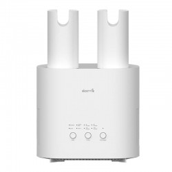 Deerma Στεγνωτήριο Παπουτσιών DEM-HX10W (Λευκό) Deerma Στεγνωτήριο Παπουτσιών DEM-HX10W (Λευκό)