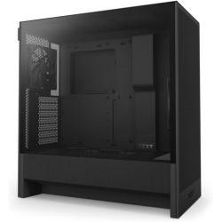 NZXT H5 Flow 2024 Black NZXT H5 Flow 2024 Black