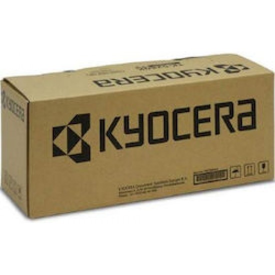 KYOCERA TASKALFA 2554ci TONER BLK (1T02YP0NL0) (KYOTK8365K)