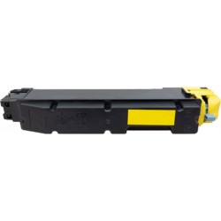 KYOCERA TASKALFA 352ci TONER YELLOW (TK-5345Y) (KYOTK5345Y) KYOCERA TASKALFA 352ci TONER YELLOW (TK-5345Y) (KYOTK5345Y)