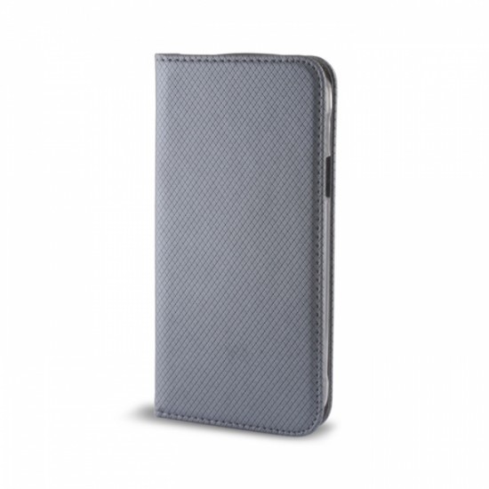 iS BOOK MAGNET HUAWEI Y635 steel iS BOOK MAGNET HUAWEI Y635 steel