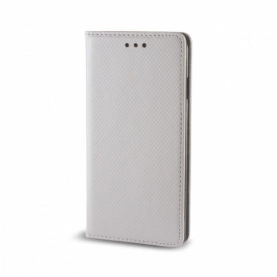 iS BOOK MAGNET NOKIA LUMIA 650 metalic iS BOOK MAGNET NOKIA LUMIA 650 metalic
