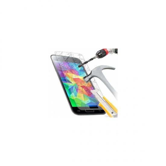 TEMPERED GLASS XIAOMI REDMI NOTE 4 / NOTE 4X TEMPERED GLASS XIAOMI REDMI NOTE 4 / NOTE 4X