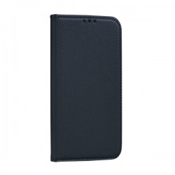 SENSO BOOK MAGNET XIAOMI REDMI NOTE 4 / NOTE 4X black