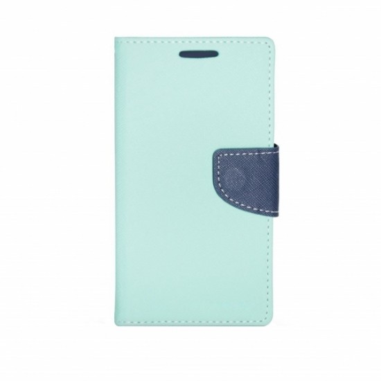 iS BOOK FANCY SAMSUNG S8 PLUS blue iS BOOK FANCY SAMSUNG S8 PLUS blue