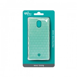 ORIGINAL WIKO TOMMY trans backcover ORIGINAL WIKO TOMMY trans backcover
