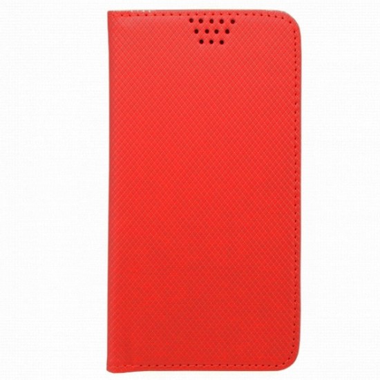 SENSO BOOK UNIVERSAL 5.5-5.7' red SENSO BOOK UNIVERSAL 5.5-5.7' red