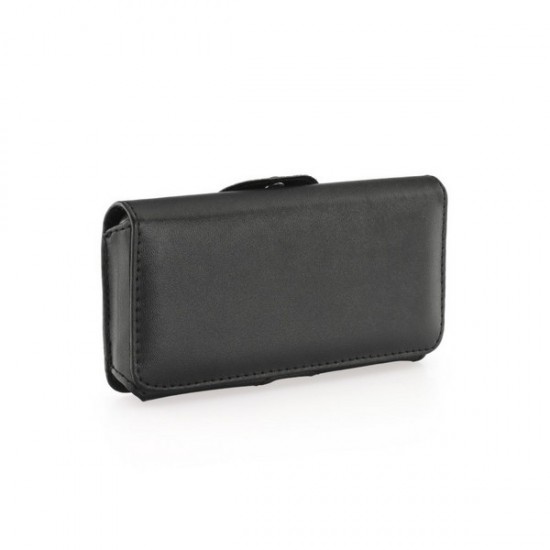 SENSO HORIZONTAL UNIVERSAL CASE UP TO 5.3'' SENSO HORIZONTAL UNIVERSAL CASE UP TO 5.3''