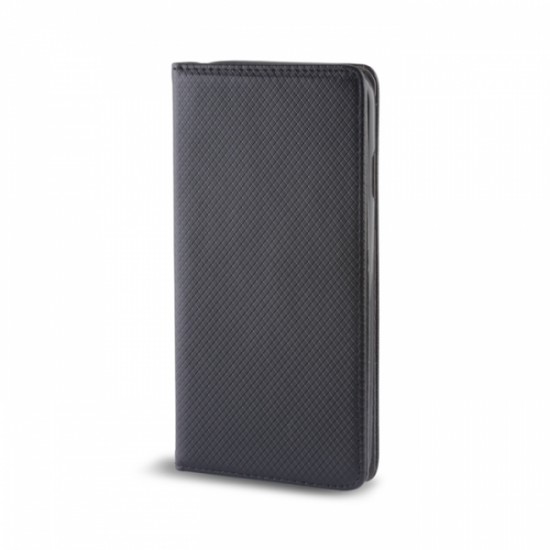 iS BOOK MAGNET ALCATEL SHINE LITE BLACK iS BOOK MAGNET ALCATEL SHINE LITE BLACK
