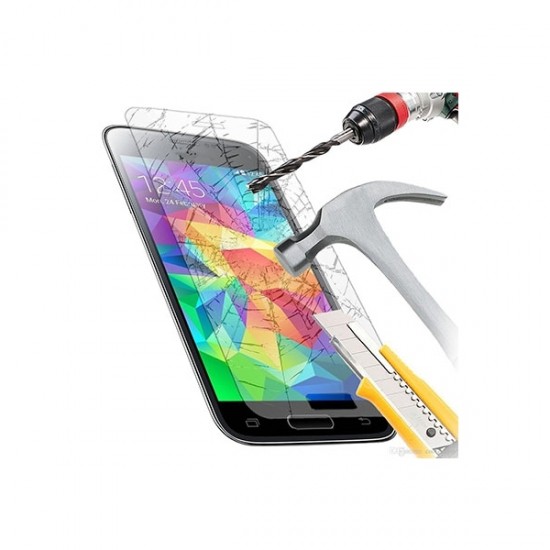 TEMPERED GLASS HONOR 9 TEMPERED GLASS HONOR 9