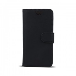 SENSO BOOK UNIVERSAL 360 CLIP 4.7-5.3' black