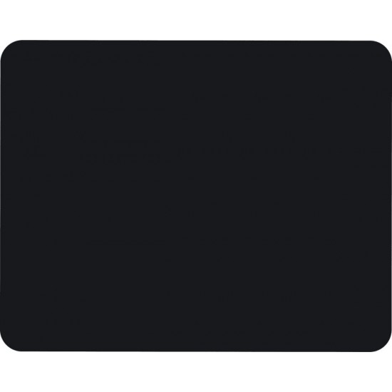 Razer GOLIATHUS MOBILE STEALTH MouseMat