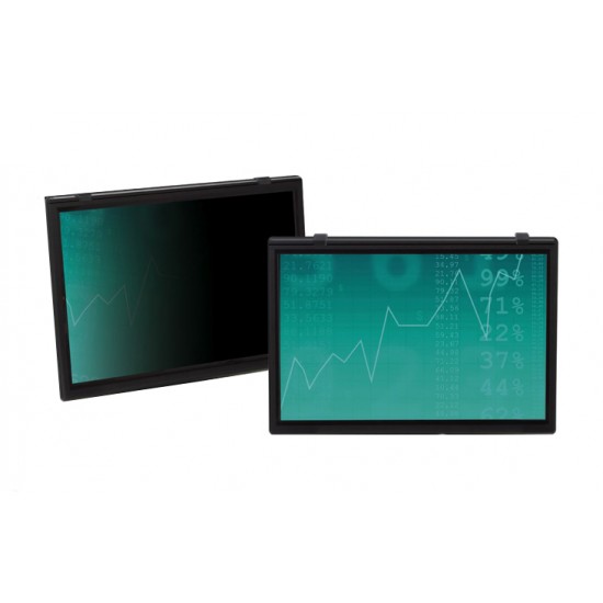 NEC used οθόνη LCD 22 NEC used οθόνη LCD 22