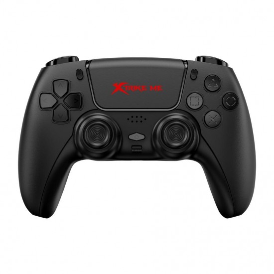 XTRIKE GP-51 GAMING PAD, PS4, IOS, ANDROID, PC XTRIKE GP-51 GAMING PAD, PS4, IOS, ANDROID, PC