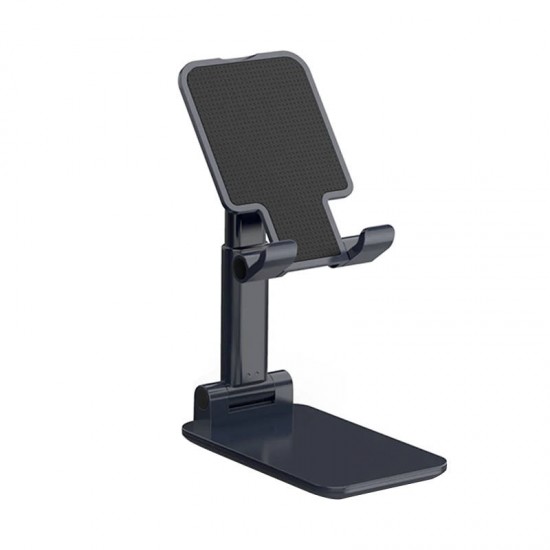 Phone stand Choetech H88-BK (black)