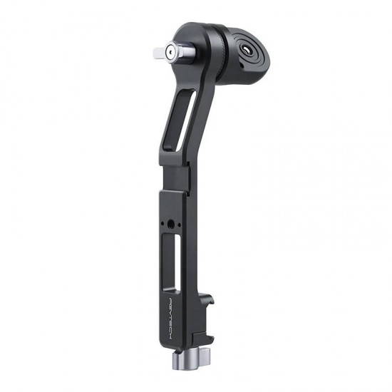 Handgrip Mount PGYTECH Handgrip Mount PGYTECH