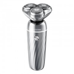Shaver ENCHEN X7 Shaver ENCHEN X7