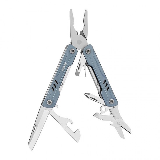 Multitool MiniSailor Nextool NE20156