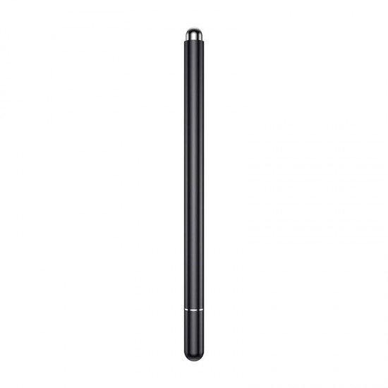 Joyroom JR-BP560S Passive Stylus Pen (Black) Joyroom JR-BP560S Passive Stylus Pen (Black)