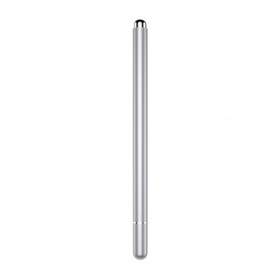 Joyroom JR-BP560S Passive Stylus Pen (Silver)