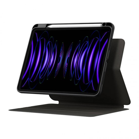 Baseus Μαγνητική Θήκη Minimalist Series για iPad Pro 11 Baseus Μαγνητική Θήκη Minimalist Series για iPad Pro 11